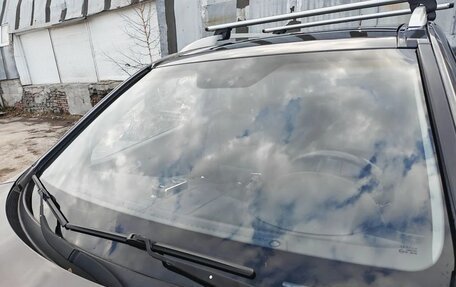 KIA Sorento II рестайлинг, 2012 год, 1 300 000 рублей, 18 фотография