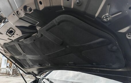 KIA Sorento II рестайлинг, 2012 год, 1 300 000 рублей, 27 фотография