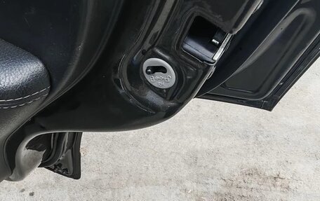 KIA Sorento II рестайлинг, 2012 год, 1 300 000 рублей, 28 фотография