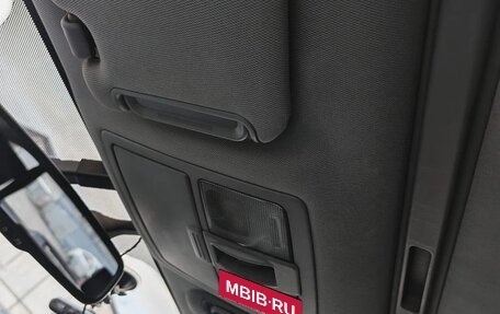 KIA Sorento II рестайлинг, 2012 год, 1 300 000 рублей, 34 фотография