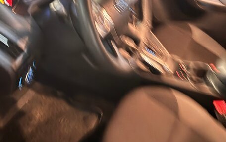 Ford Focus III, 2013 год, 930 000 рублей, 9 фотография