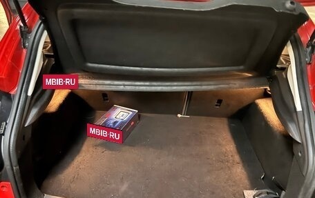 Ford Focus III, 2013 год, 930 000 рублей, 12 фотография