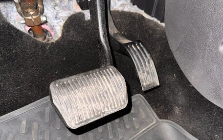 Ford Focus III, 2013 год, 930 000 рублей, 20 фотография