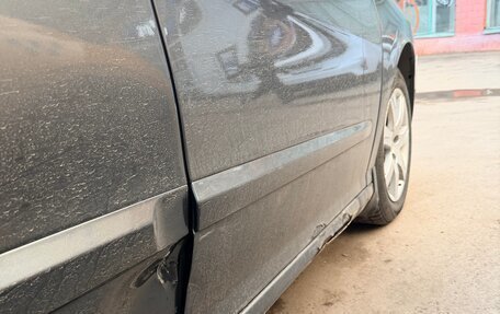 Peugeot 308 II, 2012 год, 570 000 рублей, 5 фотография