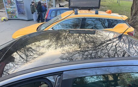 Peugeot 308 II, 2012 год, 570 000 рублей, 9 фотография