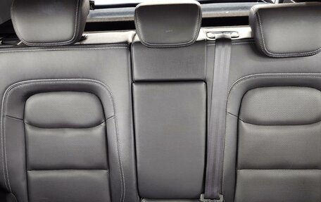 Chery Tiggo 4 I рестайлинг, 2022 год, 1 342 000 рублей, 12 фотография