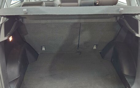 Chery Tiggo 4 I рестайлинг, 2022 год, 1 342 000 рублей, 13 фотография