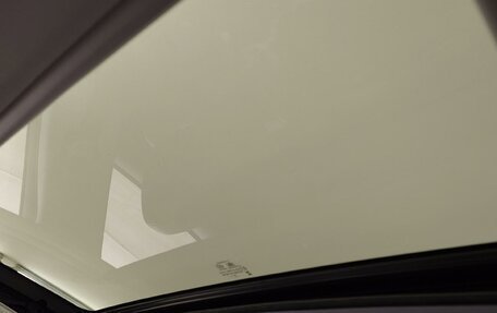 Chery Tiggo 4 I рестайлинг, 2022 год, 1 342 000 рублей, 21 фотография