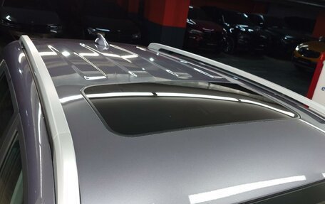 Chery Tiggo 4 I рестайлинг, 2022 год, 1 342 000 рублей, 20 фотография