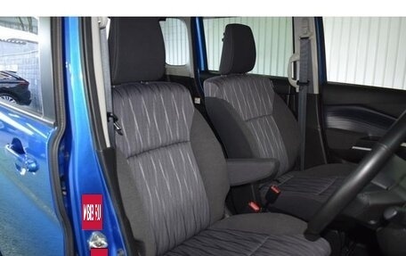 Mitsubishi Delica D:2, 2023 год, 1 046 000 рублей, 8 фотография