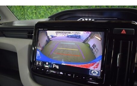 Mitsubishi Delica D:2, 2023 год, 1 046 000 рублей, 12 фотография