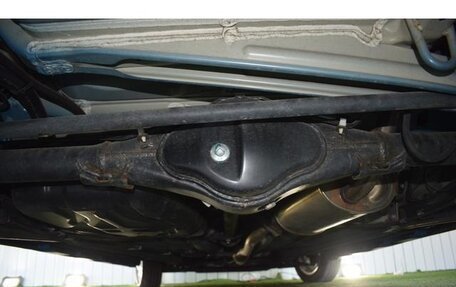 Mitsubishi Delica D:2, 2023 год, 1 046 000 рублей, 17 фотография