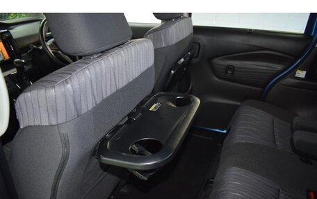 Mitsubishi Delica D:2, 2023 год, 1 046 000 рублей, 19 фотография