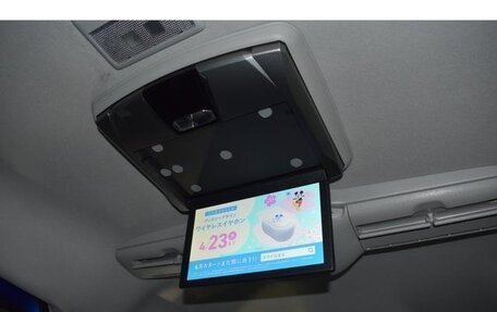 Mitsubishi Delica D:2, 2023 год, 1 046 000 рублей, 16 фотография