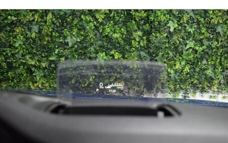 Mitsubishi Delica D:2, 2023 год, 1 046 000 рублей, 14 фотография