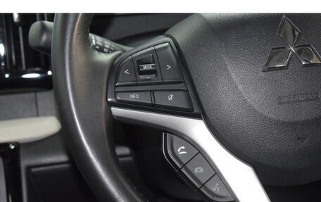 Mitsubishi Delica D:2, 2023 год, 1 046 000 рублей, 21 фотография