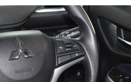 Mitsubishi Delica D:2, 2023 год, 1 046 000 рублей, 20 фотография