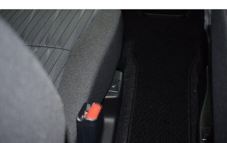 Mitsubishi Delica D:2, 2023 год, 1 046 000 рублей, 22 фотография