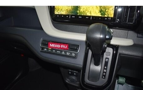 Mitsubishi Delica D:2, 2023 год, 1 046 000 рублей, 13 фотография