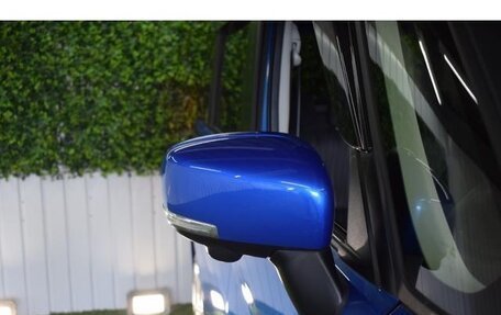 Mitsubishi Delica D:2, 2023 год, 1 046 000 рублей, 23 фотография