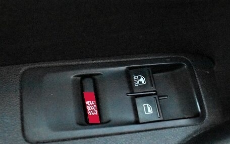 Volkswagen Polo VI (EU Market), 2015 год, 899 000 рублей, 18 фотография