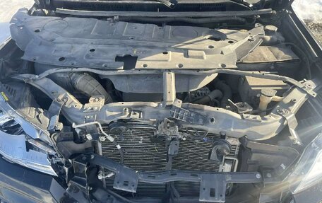 Haval H9 I рестайлинг, 2023 год, 2 983 000 рублей, 12 фотография