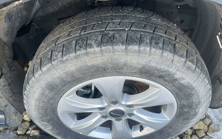 Haval H9 I рестайлинг, 2023 год, 2 983 000 рублей, 14 фотография