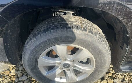 Haval H9 I рестайлинг, 2023 год, 2 983 000 рублей, 13 фотография