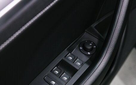 Skoda Superb, 2025 год, 3 150 000 рублей, 10 фотография