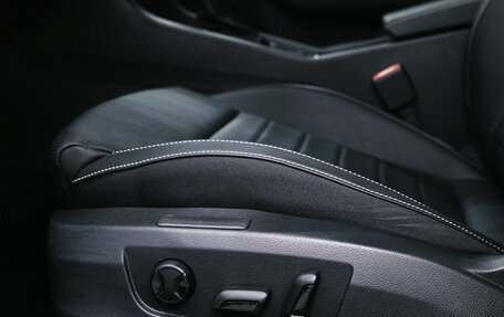 Skoda Superb, 2025 год, 3 150 000 рублей, 13 фотография