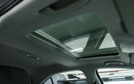 Skoda Superb, 2025 год, 3 150 000 рублей, 15 фотография