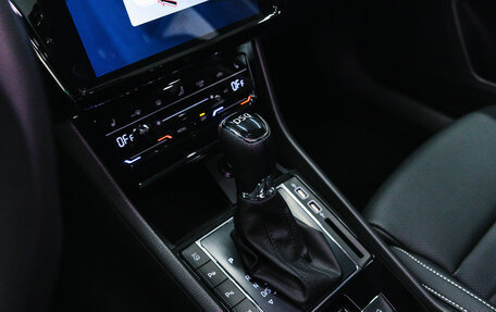 Skoda Superb, 2025 год, 3 150 000 рублей, 21 фотография