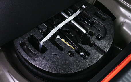 Skoda Superb, 2025 год, 3 150 000 рублей, 32 фотография