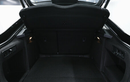 Skoda Superb, 2025 год, 3 150 000 рублей, 31 фотография