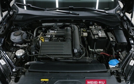 Skoda Superb, 2025 год, 3 150 000 рублей, 33 фотография