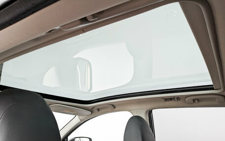 Nissan Qashqai, 2017 год, 1 800 000 рублей, 23 фотография