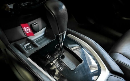 Nissan Qashqai, 2017 год, 1 800 000 рублей, 27 фотография