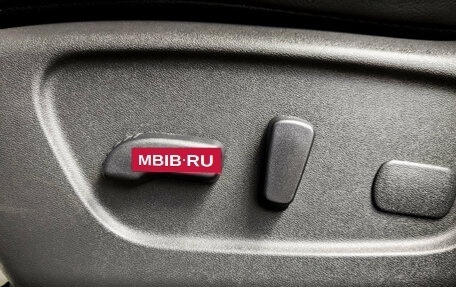 Nissan Qashqai, 2017 год, 1 800 000 рублей, 21 фотография