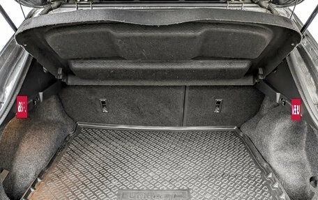 Nissan Qashqai, 2017 год, 1 800 000 рублей, 10 фотография