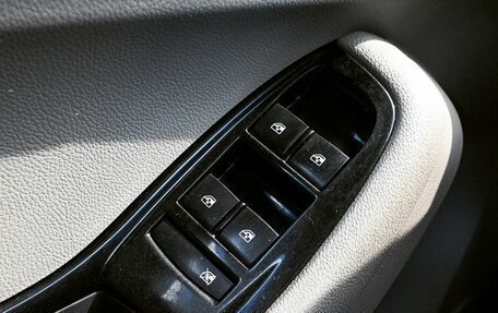 Chevrolet Orlando I, 2013 год, 1 085 000 рублей, 12 фотография