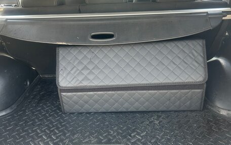 KIA Sportage III, 2013 год, 1 375 000 рублей, 4 фотография