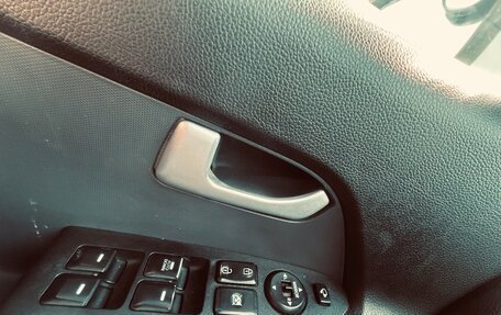 KIA Sportage III, 2013 год, 1 375 000 рублей, 10 фотография