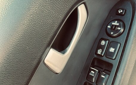 KIA Sportage III, 2013 год, 1 375 000 рублей, 7 фотография