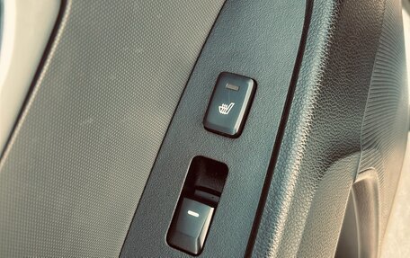 KIA Sportage III, 2013 год, 1 375 000 рублей, 8 фотография