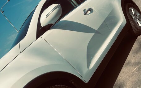 KIA Sportage III, 2013 год, 1 375 000 рублей, 5 фотография