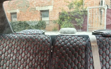 Toyota Corolla, 1999 год, 385 000 рублей, 12 фотография