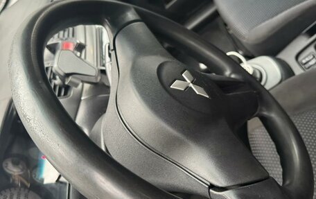 Mitsubishi Lancer IX, 2006 год, 299 000 рублей, 4 фотография