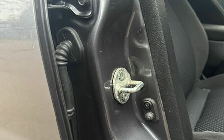 Mitsubishi Lancer IX, 2006 год, 299 000 рублей, 11 фотография