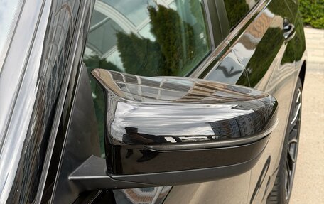 BMW 5 серия, 2019 год, 3 139 999 рублей, 17 фотография