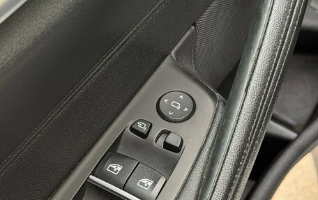 BMW 5 серия, 2019 год, 3 139 999 рублей, 26 фотография